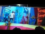 New bangla dance video dance new bangla stage show-stage show-2017