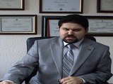 Genel Olarak (Genel Boşanma Nedenleri) - Boşanma Rehberi