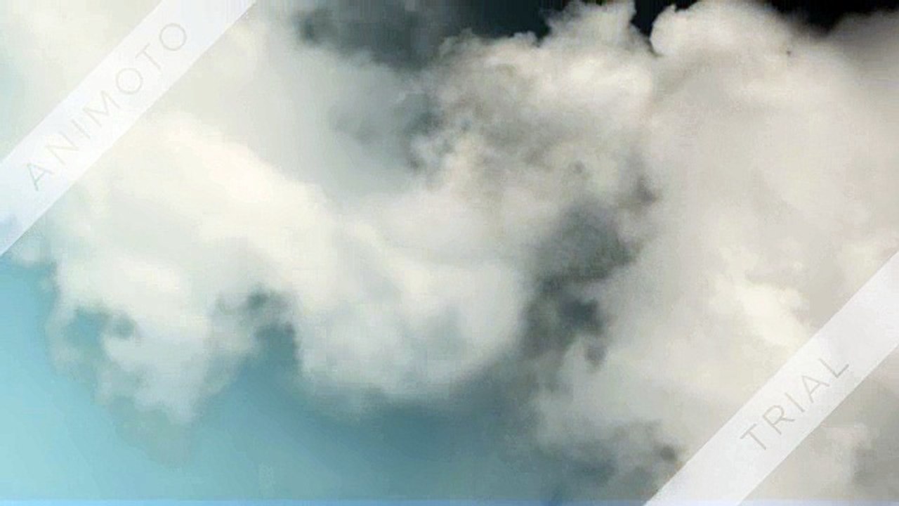 Ordinary Portland Cement - Manufacturers & Suppliers‎