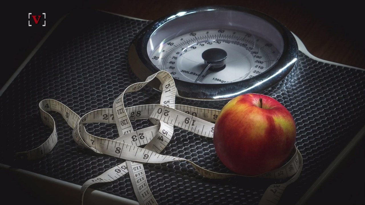 Americans Are Statistically Less Interested in Losing Weight