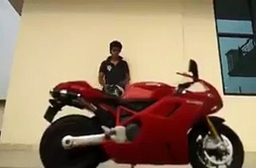 whatsapp video Funny Videos 2017 - Best Whatsapp Funny Videos - Try Not To Laugh  part 2