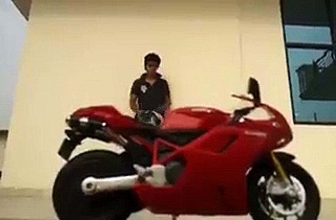 whatsapp video Funny Videos 2017 - Best Whatsapp Funny Videos - Try Not To Laugh  part 2