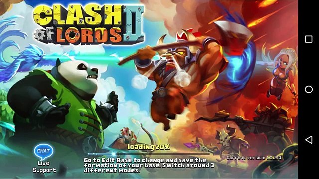 8 Ball Pool Hack - 8 Ball Pool Cash Coins Hack - Unlimited 2017(360p)