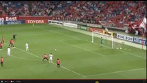 Oscar Missed Penalty -  Urawa Red Diamonds vs Shanghai SIPG  1-0  11.04.2017 (HD)