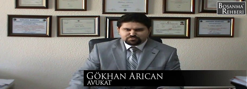 Eşimin Ağız ve Vücut Kokusuna Dayanamıyorum. Bu Sebeplerle Boşanabilir miyim? (Genel Boşanma Nedenleri) - Boşanma Rehberi