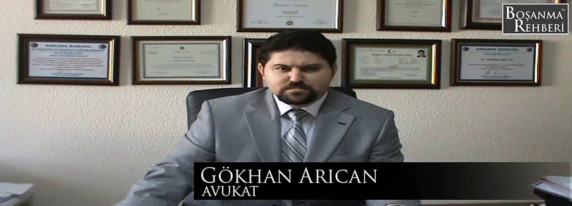 Eşim Bana Devamlı Olarak Beni İstemediğini ve Er Geç Boşayacağını Söylüyor. Müşterek Hayatın Bu Sebeple Çekilmez Hal Aldığı İddiası İle Boşanma Davası Açabilir miyim? (Genel Boşanma Nedenleri) - Boşanma Rehberi