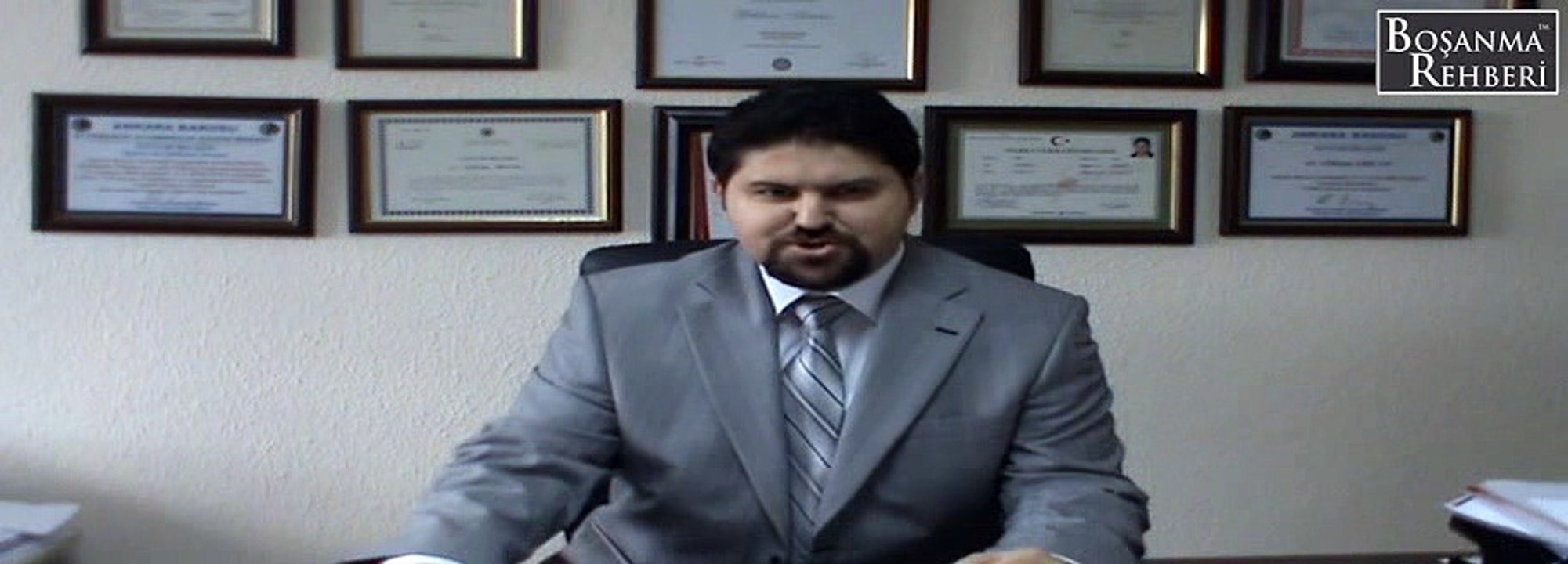 Sadakatsizlik ve Güven Sarsıcı Davranışlar (Genel Boşanma Nedenleri) - Boşanma Rehberi