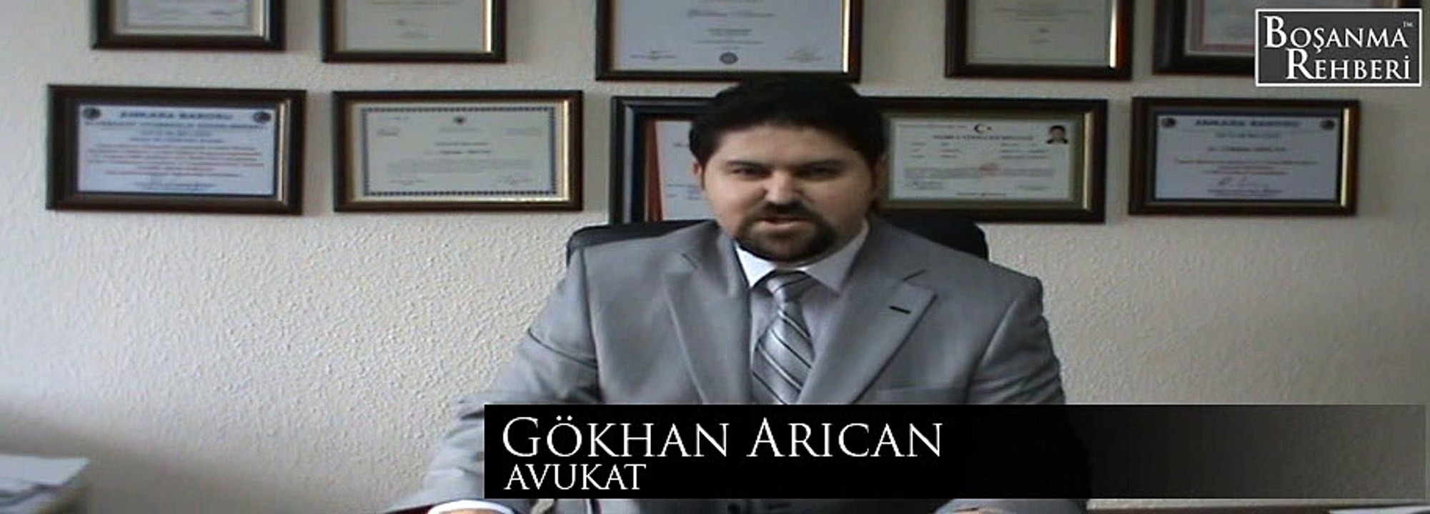 Cinsel İlişki Kurulamaması (Genel Boşanma Nedenleri) - Boşanma Rehberi