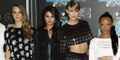 Desperate Taylor Swift Begs Meghan Markle To Be Her BFF After Girl Squad Crumbles