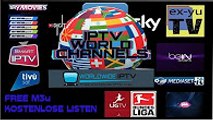 new kodi Stream Hub live free tv sky sport movise new kodi 2017