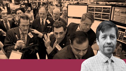 Markets cautious, oil eases