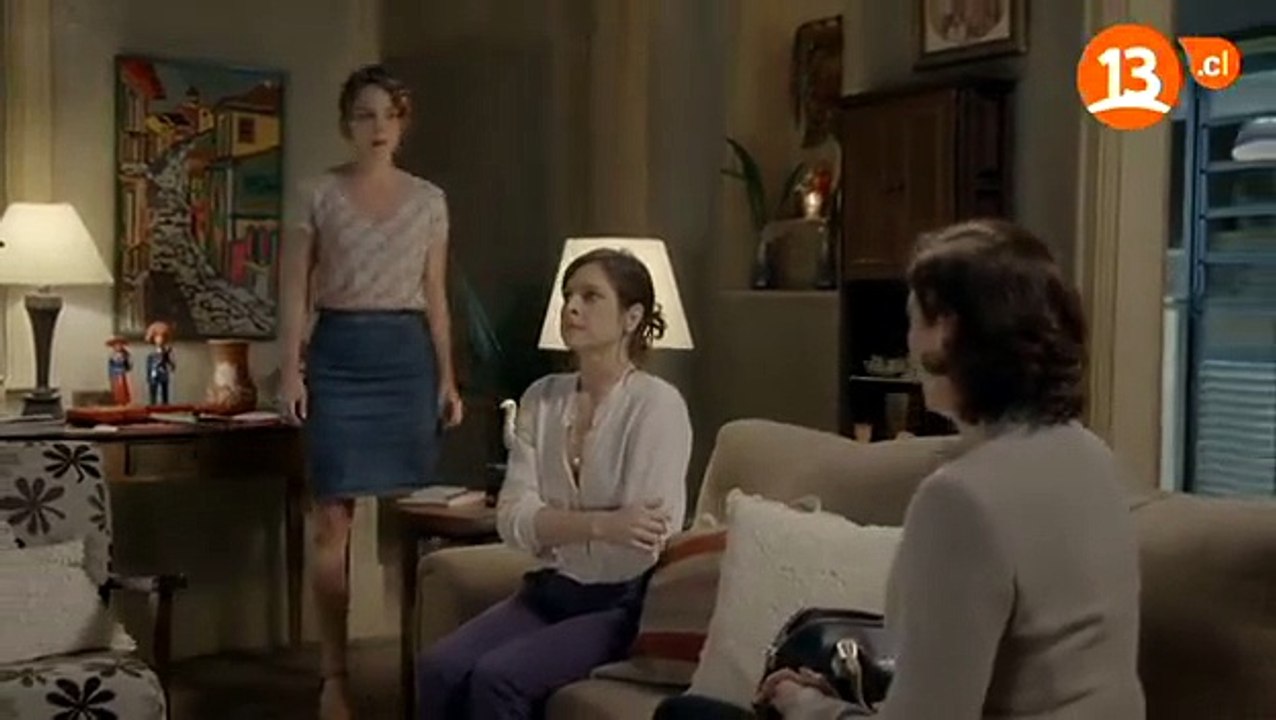 Capitulo 17 Imperio part 2/2