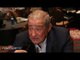 Bob Arum on why we don't see anymore great American heavyweights