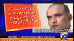 Who is Kulbhushan Yadhav and where he comes from, Indian media exposes Kulbhushan Yadhav