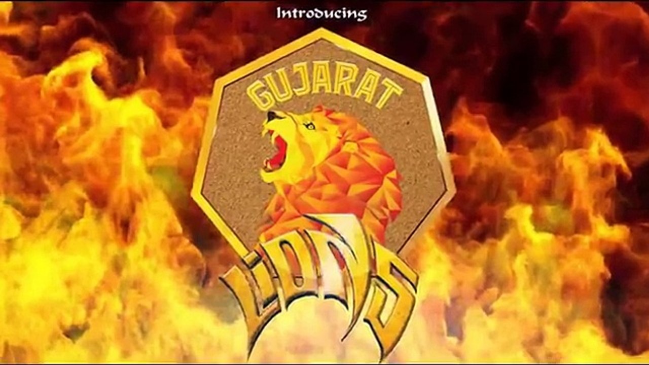 IPL 2016 Teams, Owners, Captains & Auction _ IPL Cricket Streaming