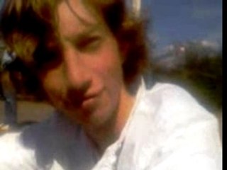 la fin de la journée d'integration des bts nrc