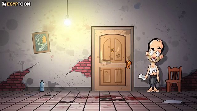 الفاتورة فين ؟! - مأساة المواطن المصري مع فاتورة الكهرباء