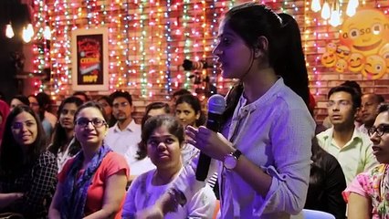 What Is Love? Discover the True Meaning & How It Happens ❤️