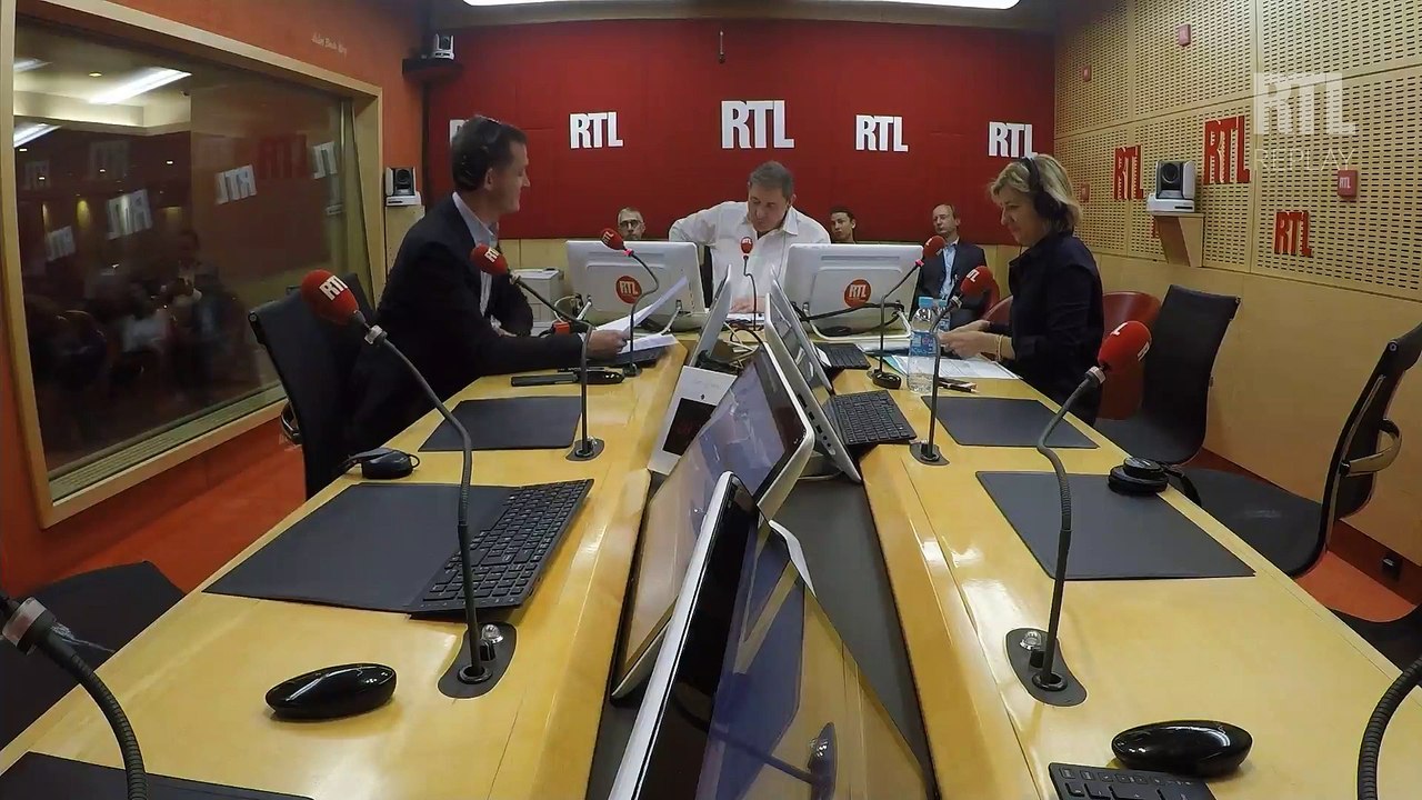 Paris : la piscine de la Butte aux Cailles chauffée par des ordinateurs