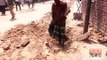 গাজীপুরে ৬শ' অবৈধ আবাসিক গ্যাস সংযোগ বিচ্ছিন্ন