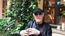 Francesco De Gregori racconta i suoi album dal vivo