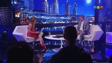 Educando a Nina 01 En Español 11042016 part 1/2