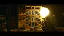ROCKY HANDSOME Official Teaser - John Abraham, Shruti Haasan - T-Series - YouTube