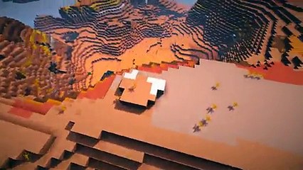 Minecraft Shadersmod Introduction New