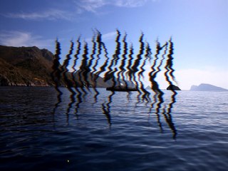 Trailer Mind Gamers ["Power of Power" out 22/04]