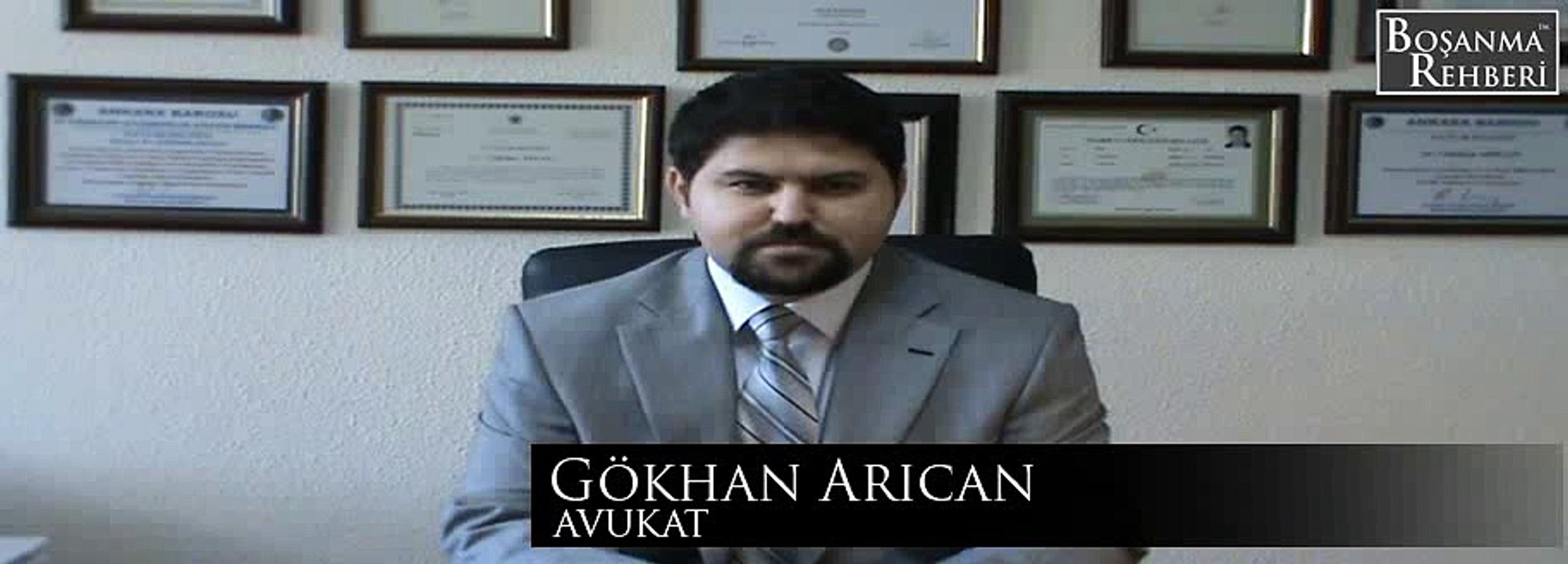 Ayrılık Süresi İçerisinde Eşim Öldü. Yine De Onun Mirasçısı Olur muyum? (Ayrılık) - Boşanma Rehberi