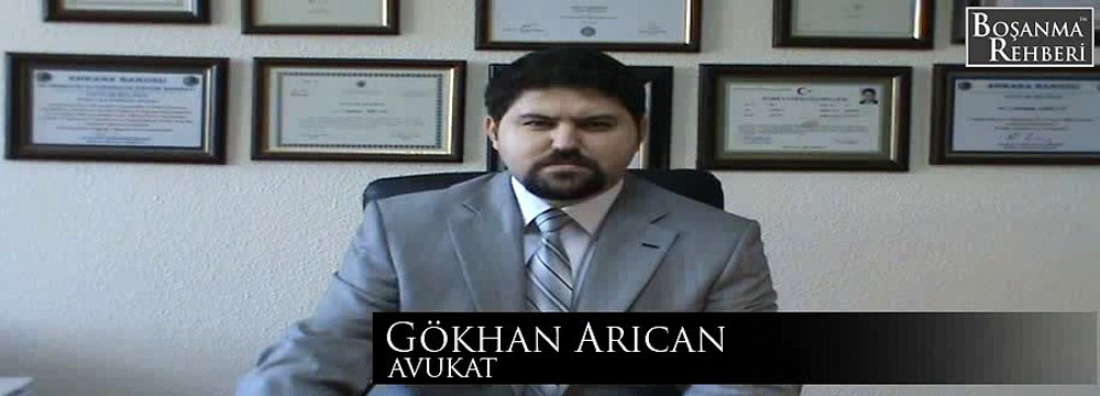 Ayrılık Süresi İçerisinde Çocuğum Oldu. Babası Ayrı Kalığım Eşim Olarak Kabul Edilir mi? (Ayrılık) - Boşanma Rehberi