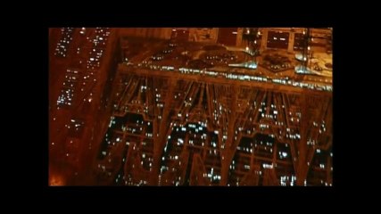 BLADE RUNNER -- OPENING CUT -- DELETED SCENES