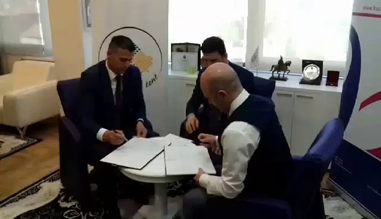 MPBZHR dhe Telekomi i Kosovës lansojnë platformën teknologjike “Bujku”