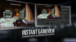Elgato Game Capture HD60 and Pro