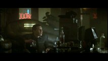 BLADE RUNNER -- DECKARD MEMORIES -- DELETED SCENES