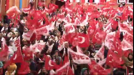 Bakan Yılmaz'dan Müfredat Açıklaması