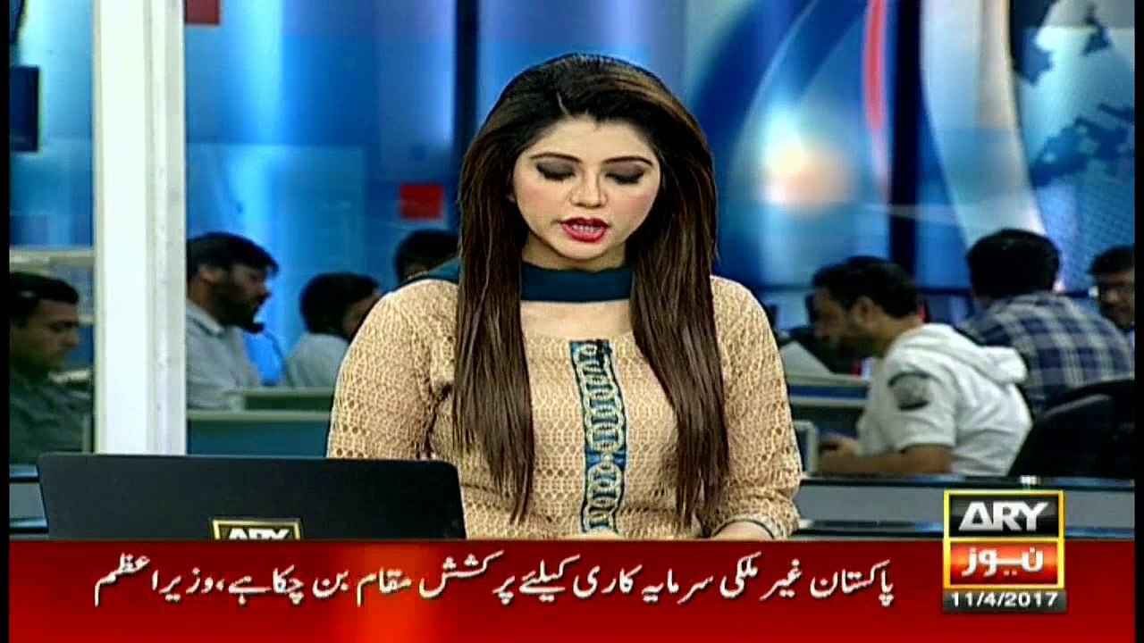 Sheikh Rasheed, Imran Khan to embark on country-wide visits after Panama verdict