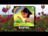 Huang Xiao Jun 黄晓君 - O ！Carol 噢 ！卡露