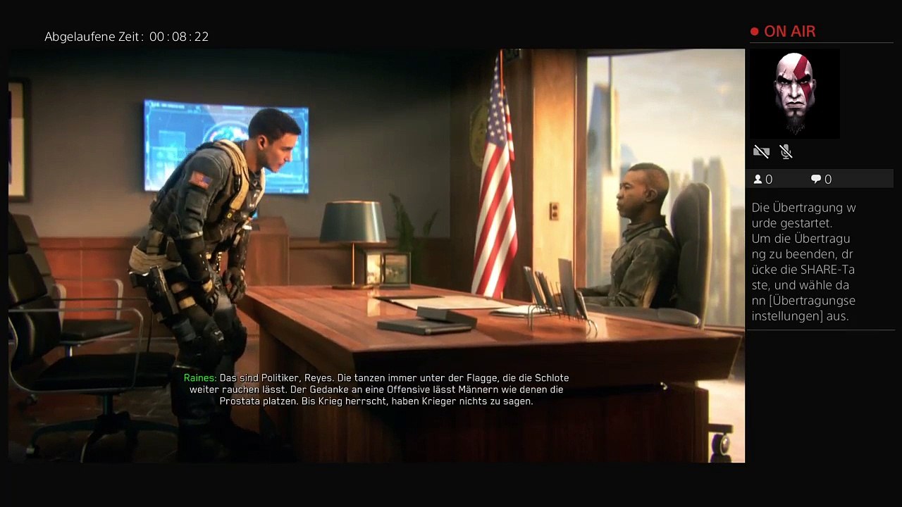 PS4-Live-Übertragung von thanosalexiou345 (11)