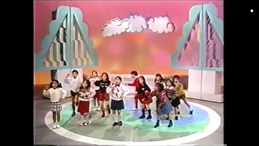 ワンツー どん メドレー 動画 Dailymotion