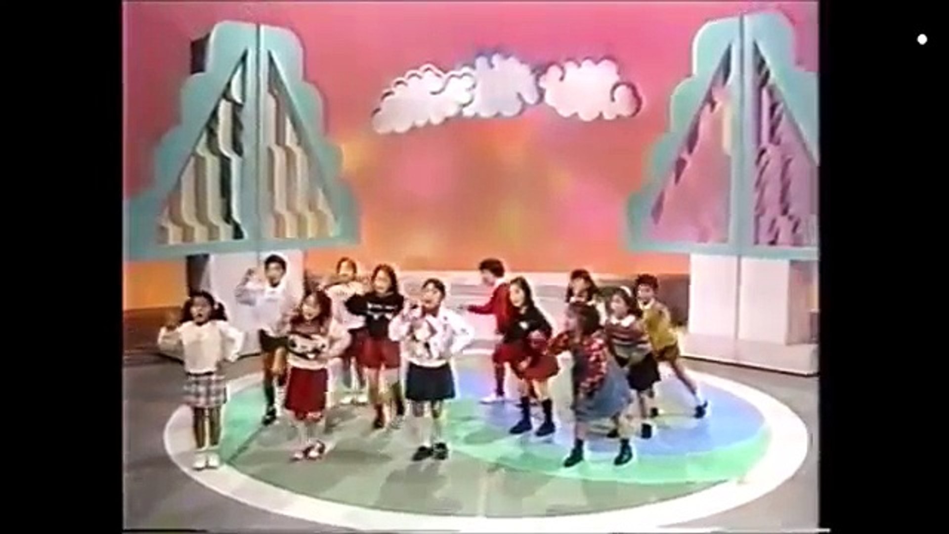 ワンツー・どん メドレー - 動画 Dailymotion