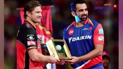 IPL 2017, AB de Villiers Memes Goes Viral ஏபி டிவில்லியர்ஸ் பேட்டிங்-அது  நிலா இல்ல!டி வில்லியர்ஸ் அடிச்ச பந்து!