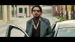 Song Teaser - Suit Suit - Hindi Medium - Irrfan Khan & Saba Qamar - Guru Randhawa - Arjun