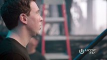 Hardwell Live at Ultra Music Festival Miami 2017_4