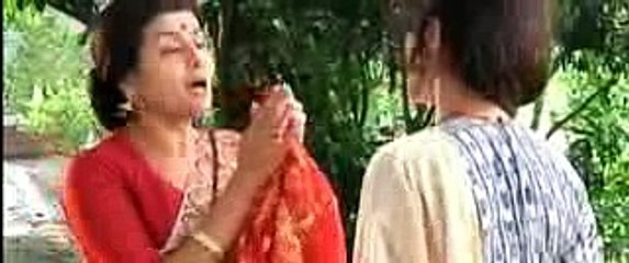 -- Thapki Pyar Ki -- (12 April 2017) Shraddha ne kiya Thapki ka Kidnap