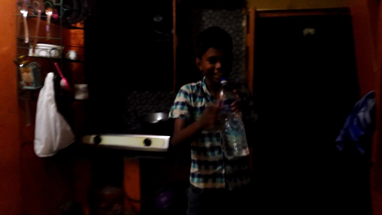 Funny song