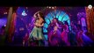 Laila Main Laila Full Video Song Raees HD - Shah Rukh Khan | Sunny Leone | Pawni Pandey - Fresh Songs HD