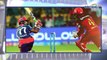 IPL 2017, Virat Kohli Return to Bangalore Team after shoulder injury ஐபில் 2017, அதிரடியாக களமிறங்கும் விராத் கோலி