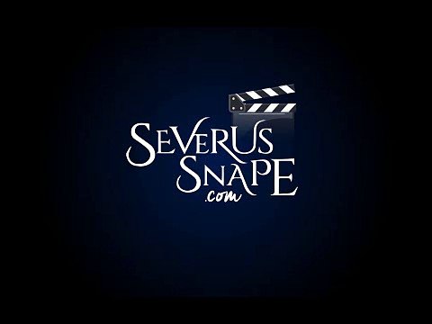 Tom Felton at the premiere of Harry Potter and the Philosopher's Stone - 04/11/2001