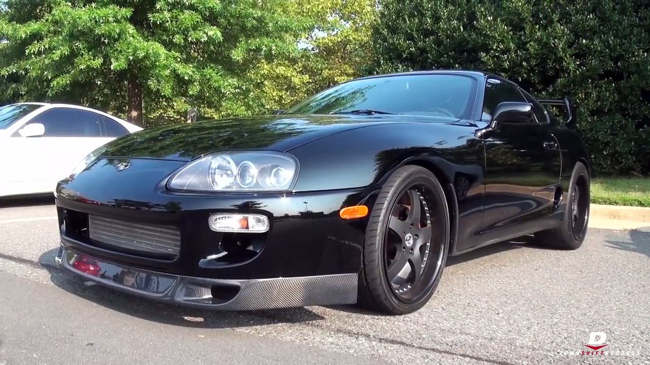1600HP Toyota Supra 2-Step Revs____Acceleration[2]